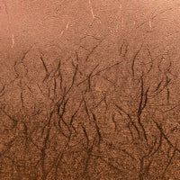 Cricut Textured Vinyl Metal Copper