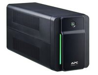 APC Back 750VA UPS