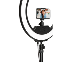 Elgato RingLight 10LAC9901