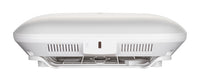 D-Link DAP-2680 AC1750 Wave 2 Dual-Band PoE Wireless Access Point