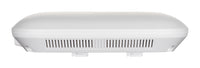 D-Link DAP-2680 AC1750 Wave 2 Dual-Band PoE Wireless Access Point