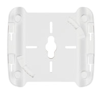 D-Link DAP-2680 AC1750 Wave 2 Dual-Band PoE Wireless Access Point