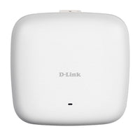 D-Link DAP-2680 AC1750 Wave 2 Dual-Band PoE Wireless Access Point