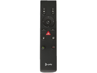 Poly Studio R30/USB Bluetooth Remote Control