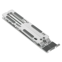 Targus - Adjustable Portable ErgoStand