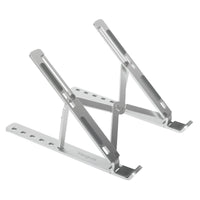 Targus - Adjustable Portable ErgoStand