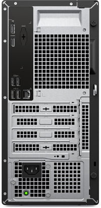 Dell Pro Tower Essenial Desktop PC