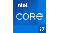 Intel Core i7-12700 12-Core LGA1700 Desktop Processor up to 4.9GHz