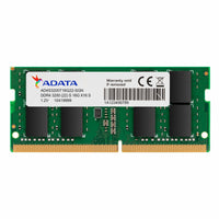 ADATA Premier 8GB DDR4 3200 SO-DIMM