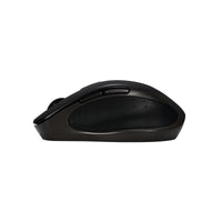 ASUS MW203 Multi-Device Wireless Silent Mouse