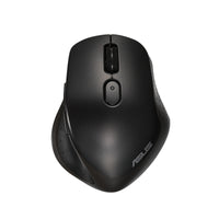 ASUS MW203 Multi-Device Wireless Silent Mouse