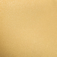 Cricut Shimmer Vinyl 30X120 Gd
