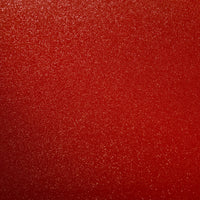 Cricut Shimmer Vinyl 30X120 Rd