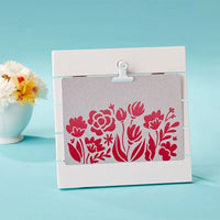 Cricut Infusible Ink Ts 2 Pk Bl