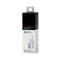Cricut Infusible Ink Ts 2 Pk Bk