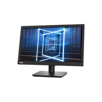 Lenovo Monitor
