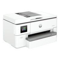 HP OfficeJet Pro 9720 Wide Format All-in-One Printer