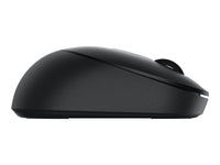 Dell Mobile Wireless Mouse - MS3320W - Black