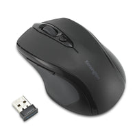 Kensington MY310 EQ Wireless Mouse