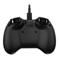HyperX Clutch Tanto Mini WD Gaming Controller
