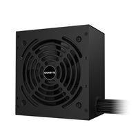 Gigabyte P650G 650W 80 PLUS Bronze Non-Modular ATX Power Supply