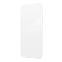 ZAGG InvisibleShield Glass XTR4 Privacy Screen Protector for iPhone 16 Pro Max