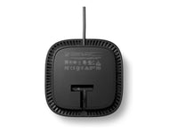HP Accessories USB C Dock G5