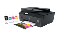 HP Smart Tank 530 Wireless All-in-One with ADF