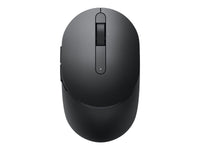 Dell Pro Plus Compact Mouse - MS5120W - Black