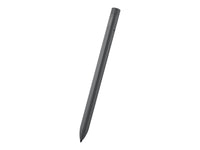 Dell Premier Rechargeable Active Pen - PN7522W