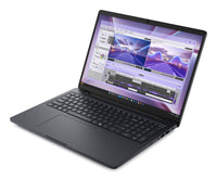 Dell Pro Max 16 MC16250|U7-265H|16GB|512GB SSD|NVDIA RTX PRO 500|FgrPr & SmtCd|W11 Pro|FHD IR Cam & Mic|WLAN + BT|16.0" FHD+|Backlit Kb|6 Cell ProSupport Next Business Day Onsite Service after remote diagnosis with HW-SW Support, 36 Month(s)