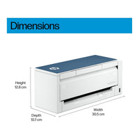 HP ScanJet Pro 4200 S1