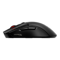 HyperX PF Has 2 Core Wireless Black/Black Gaming Mouse
