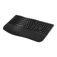 HP 685 Dual Mode KB Comfort