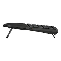 HP 685 Dual Mode KB Comfort