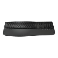 HP 685 Dual Mode KB Comfort