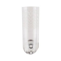 Cricut Mk Rot Blade Rep Kit