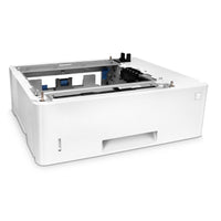HP 550-Sheet PaperTray