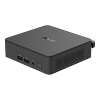 RNUC13ANKI500002I
