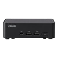 ASUS NUC L6 Mini PC Intel Core 7 240H Wi-Fi Thunderbolt HDMI USB 3-Year Warranty