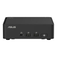 ASUS NUC 15 Mini PC Intel Core 5 210H 8GB RAM 512GB SSD Wi-Fi Bluetooth Thunderbolt HDMI USB 3-Year Warranty
