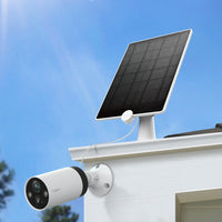 TP-Link TAPO 45W 52V Solar Panel