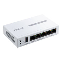 ASUS ExpertWiFi EBG15 Gigabit VPN Wired Router 2-WAN USB Backup VLAN SMB