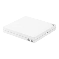 Asus RT-AX57 GO AX3000 Dual-Band Wi-Fi 6 Router