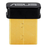 ASUS USB-BT540 Bluetooth 5.4 USB Adapter Backward Compatible Windows 10/11 Linux