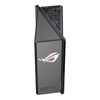 ASUS ROG Strix GS-BE18000 Tri-Band WiFi 7 Gaming Router 18Gbps AFC 6GHz 4x4 MIMO 2.5G LAN