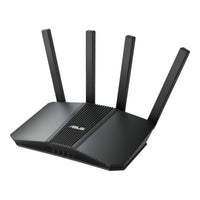 ASUS RT-BE58U V2 Wi-Fi 7 Dual-Band Router BE3600 AiMesh AiProtection USB 3.2
