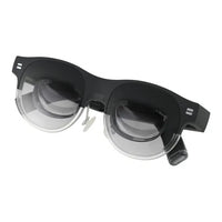 ASUS AirVision M1 Wearable Display Glasses Multi-Monitor Experience AR