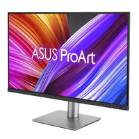 ASUS ProArt PA329CRV 31.5-inch 4K UHD IPS Monitor 60Hz 98% DCI-P3 USB-C 96W