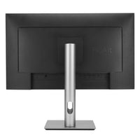 ASUS ProArt PA329CRV 31.5-inch 4K UHD IPS Monitor 60Hz 98% DCI-P3 USB-C 96W
